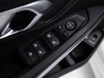 bmw-serie-3-2023-hibrido-a-gasolina-1998cc