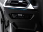 bmw-serie-3-2023-hibrido-a-gasolina-1998cc