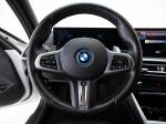 bmw-serie-3-2023-hibrido-a-gasolina-1998cc