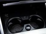 bmw-serie-3-2023-hibrido-a-gasolina-1998cc