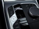 bmw-serie-3-2023-hibrido-a-gasolina-1998cc