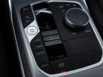 bmw-serie-3-2023-hibrido-a-gasolina-1998cc