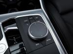 bmw-serie-3-2023-hibrido-a-gasolina-1998cc