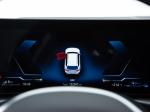 bmw-serie-3-2023-hibrido-a-gasolina-1998cc