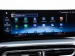 bmw-serie-3-2023-hibrido-a-gasolina-1998cc