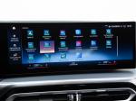 bmw-serie-3-2023-hibrido-a-gasolina-1998cc