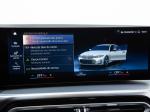 bmw-serie-3-2023-hibrido-a-gasolina-1998cc