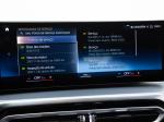bmw-serie-3-2023-hibrido-a-gasolina-1998cc