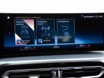 bmw-serie-3-2023-hibrido-a-gasolina-1998cc