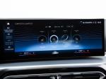 bmw-serie-3-2023-hibrido-a-gasolina-1998cc