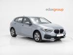 bmw-serie-1-2022-diesel-1496cc