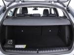 bmw-serie-1-2022-diesel-1496cc