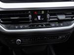 bmw-serie-1-2022-diesel-1496cc