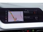 bmw-serie-1-2022-diesel-1496cc