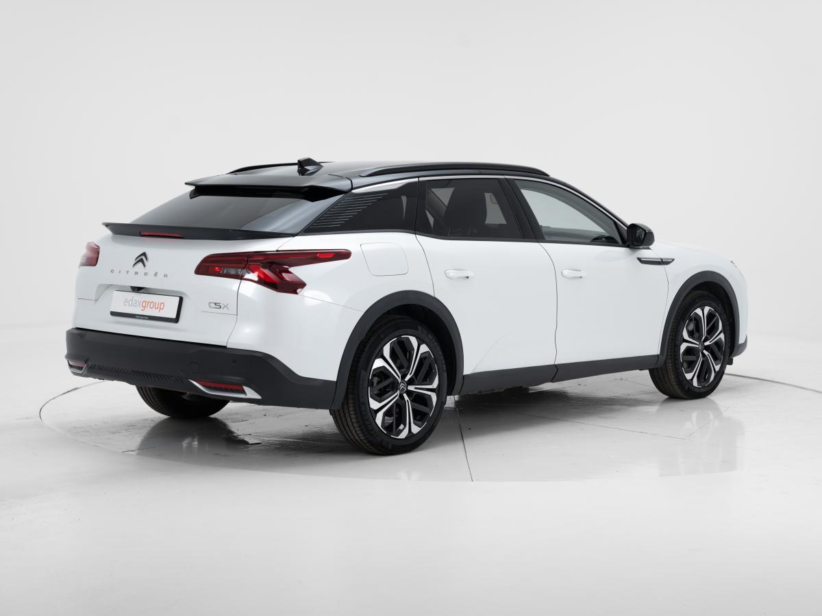 citroen-c5-x-2023-hibrido-a-gasolina-1598cc