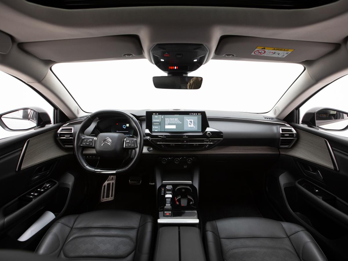 citroen-c5-x-2023-hibrido-a-gasolina-1598cc