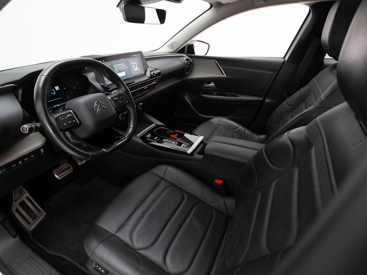 citroen-c5-x-2023-hibrido-a-gasolina-1598cc
