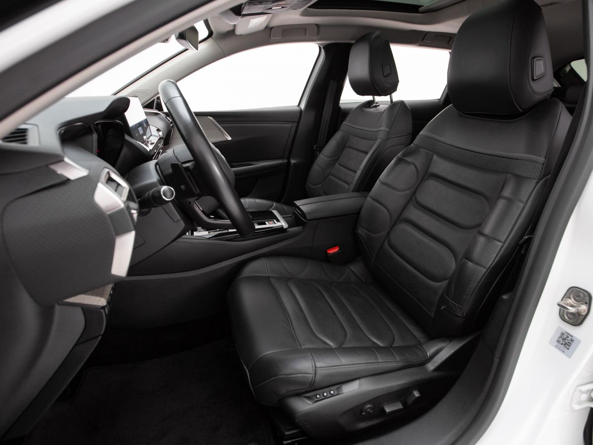 citroen-c5-x-2023-hibrido-a-gasolina-1598cc