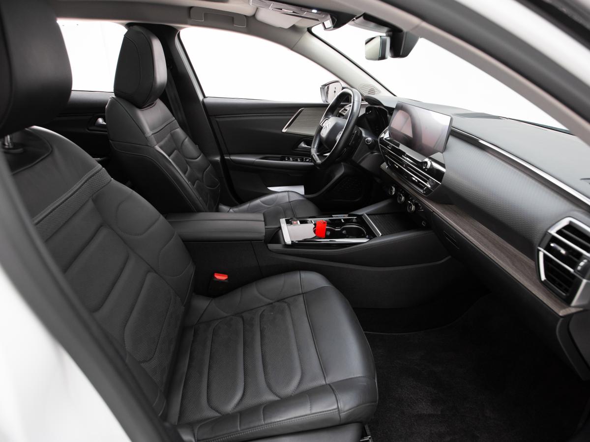 citroen-c5-x-2023-hibrido-a-gasolina-1598cc