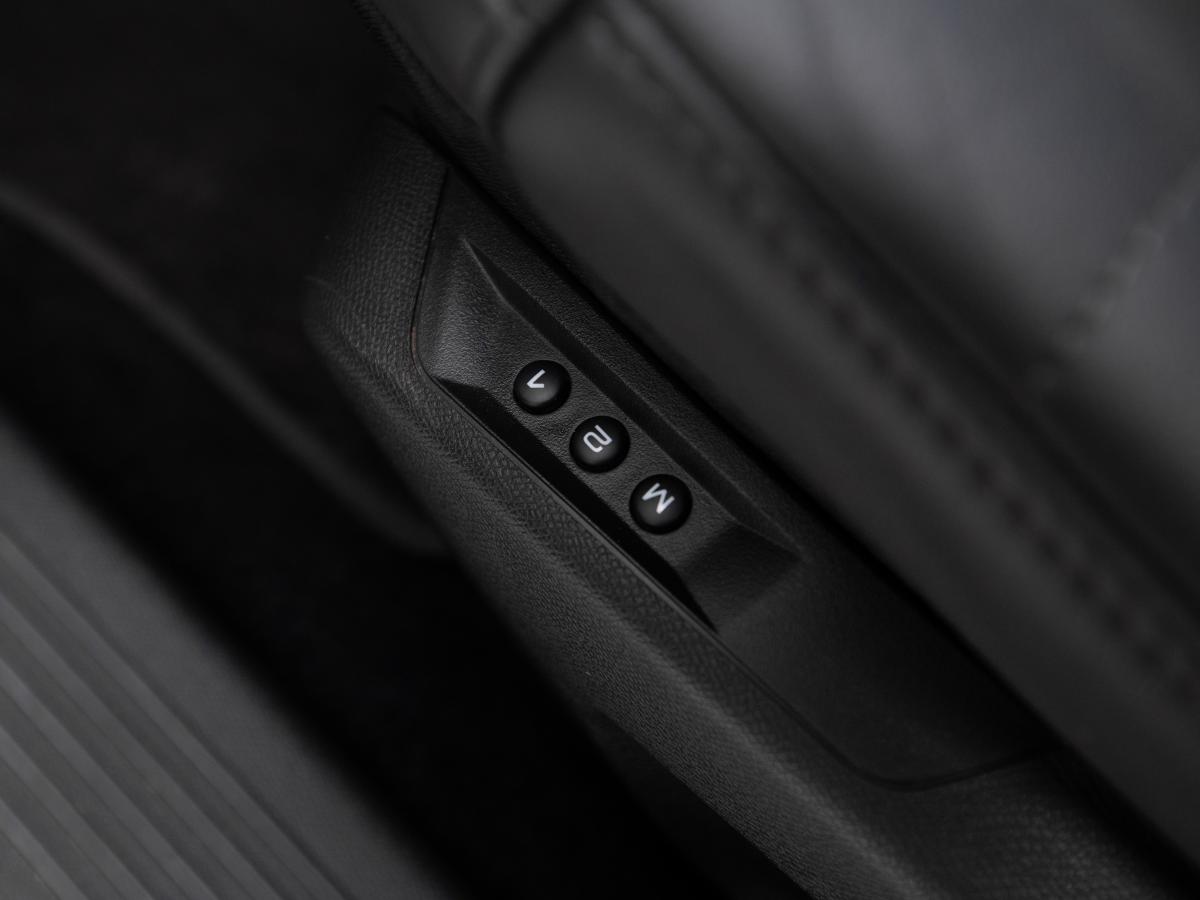 citroen-c5-x-2023-hibrido-a-gasolina-1598cc