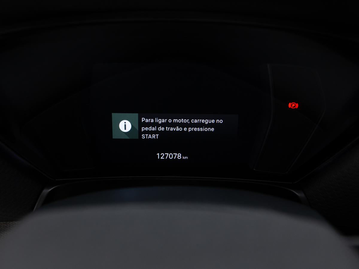 citroen-c5-x-2023-hibrido-a-gasolina-1598cc