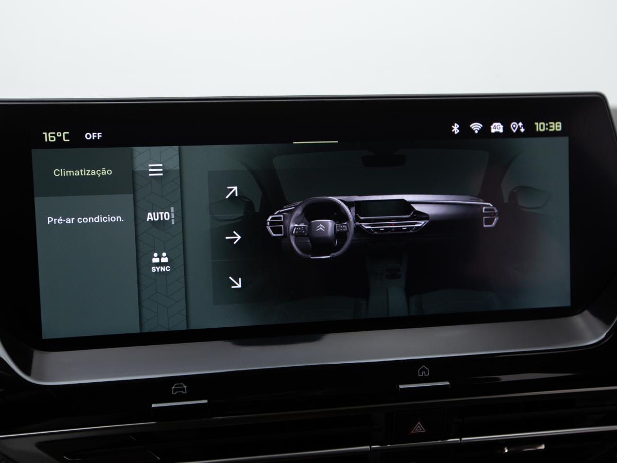citroen-c5-x-2023-hibrido-a-gasolina-1598cc