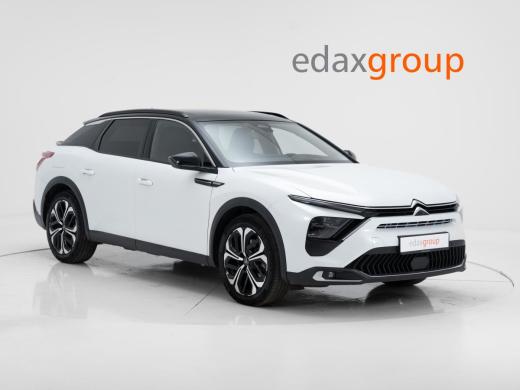 citroen-c5-x-2023-hibrido-a-gasolina-1598cc