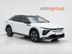 citroen-c5-x-2023-hibrido-a-gasolina-1598cc