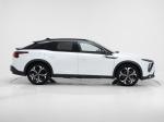 citroen-c5-x-2023-hibrido-a-gasolina-1598cc