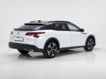 citroen-c5-x-2023-hibrido-a-gasolina-1598cc