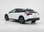 citroen-c5-x-2023-hibrido-a-gasolina-1598cc