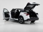 citroen-c5-x-2023-hibrido-a-gasolina-1598cc