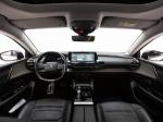 citroen-c5-x-2023-hibrido-a-gasolina-1598cc