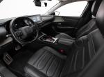 citroen-c5-x-2023-hibrido-a-gasolina-1598cc
