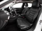 citroen-c5-x-2023-hibrido-a-gasolina-1598cc