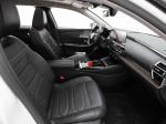 citroen-c5-x-2023-hibrido-a-gasolina-1598cc