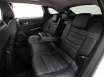citroen-c5-x-2023-hibrido-a-gasolina-1598cc