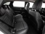 citroen-c5-x-2023-hibrido-a-gasolina-1598cc