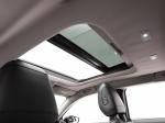 citroen-c5-x-2023-hibrido-a-gasolina-1598cc