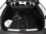citroen-c5-x-2023-hibrido-a-gasolina-1598cc