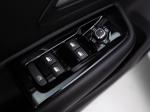 citroen-c5-x-2023-hibrido-a-gasolina-1598cc
