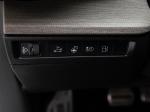citroen-c5-x-2023-hibrido-a-gasolina-1598cc