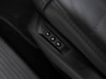 citroen-c5-x-2023-hibrido-a-gasolina-1598cc