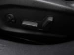 citroen-c5-x-2023-hibrido-a-gasolina-1598cc