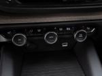 citroen-c5-x-2023-hibrido-a-gasolina-1598cc