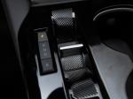 citroen-c5-x-2023-hibrido-a-gasolina-1598cc