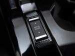 citroen-c5-x-2023-hibrido-a-gasolina-1598cc