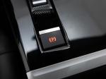 citroen-c5-x-2023-hibrido-a-gasolina-1598cc