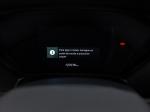 citroen-c5-x-2023-hibrido-a-gasolina-1598cc