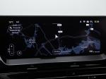 citroen-c5-x-2023-hibrido-a-gasolina-1598cc